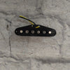 MIM Strat Pickup