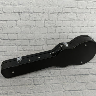 Epiphone Hardshell Electric Guitar Case