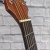 Jasmine S-35 Acoustic Guitar