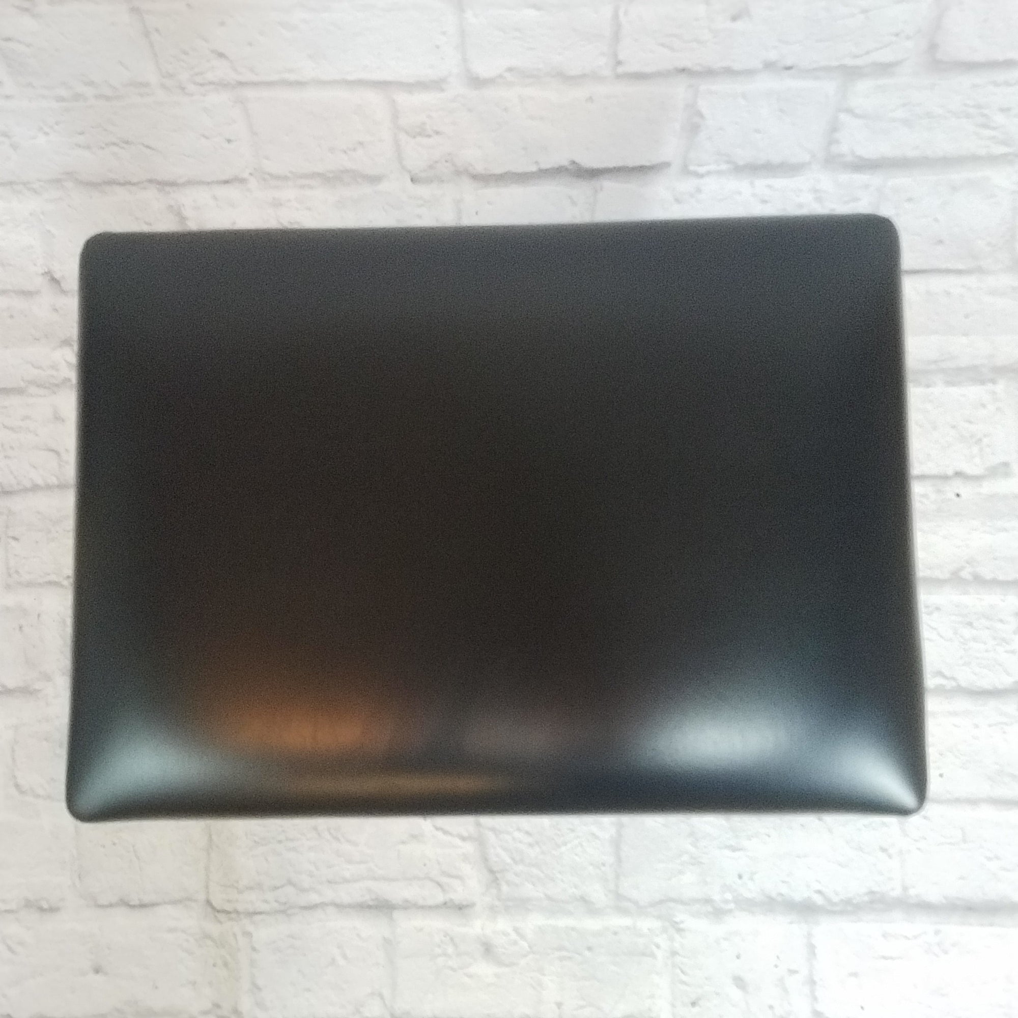 Piano Bench