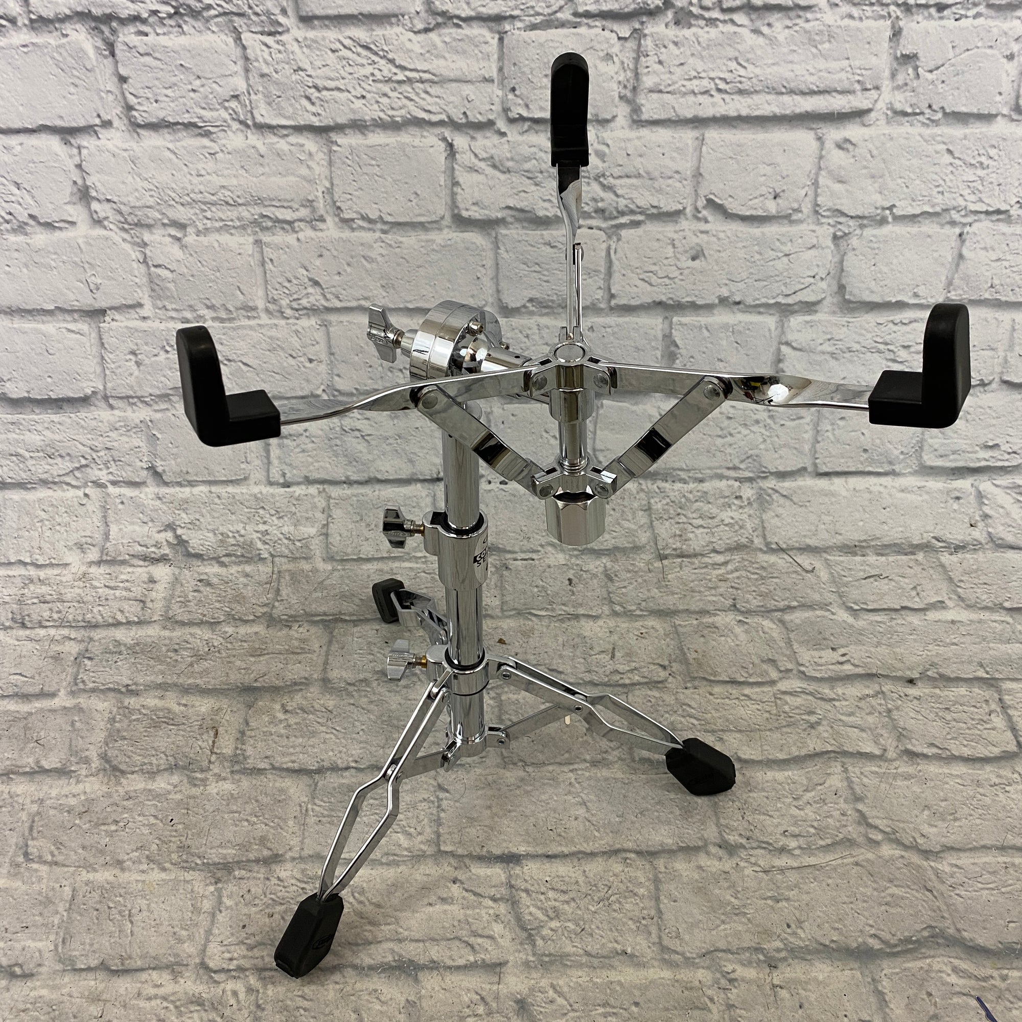 PDP Pacific Drums & Percussion Concept Series Snare Stand