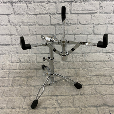 PDP Pacific Drums & Percussion Concept Series Snare Stand