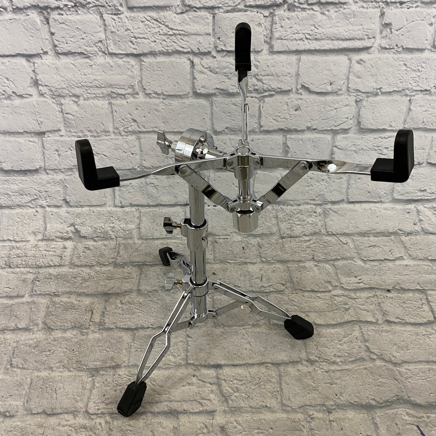 PDP Pacific Drums & Percussion Concept Series Snare Stand