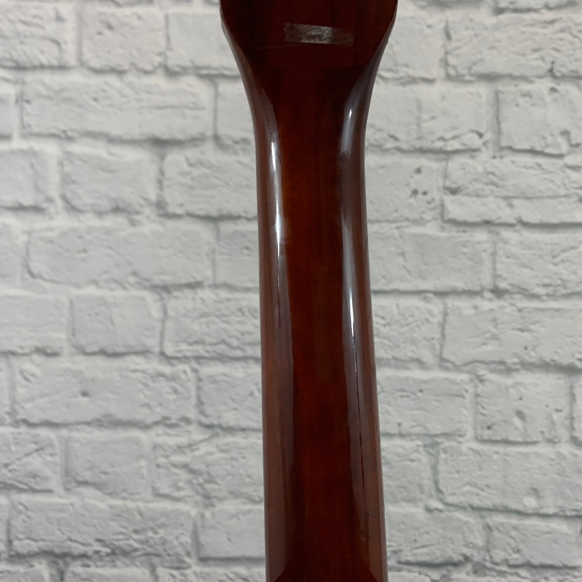 Oscar Schmidt L.H. Leland Acoustic Guitar