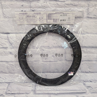 Remo Muff'ls Control Ring 16 Drum Head Muff