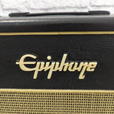 Epiphone Valve Junior 112 Cab