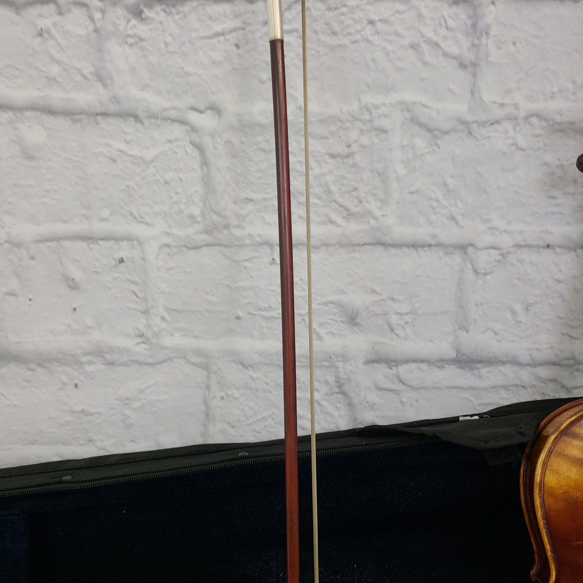 Antonio Strad Violin 3/4