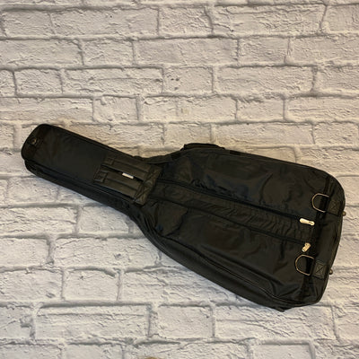 Warwick RockBag RB20609B Plus Acoustic Guitar Bag