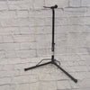 On Stage Stands Guitar Stand