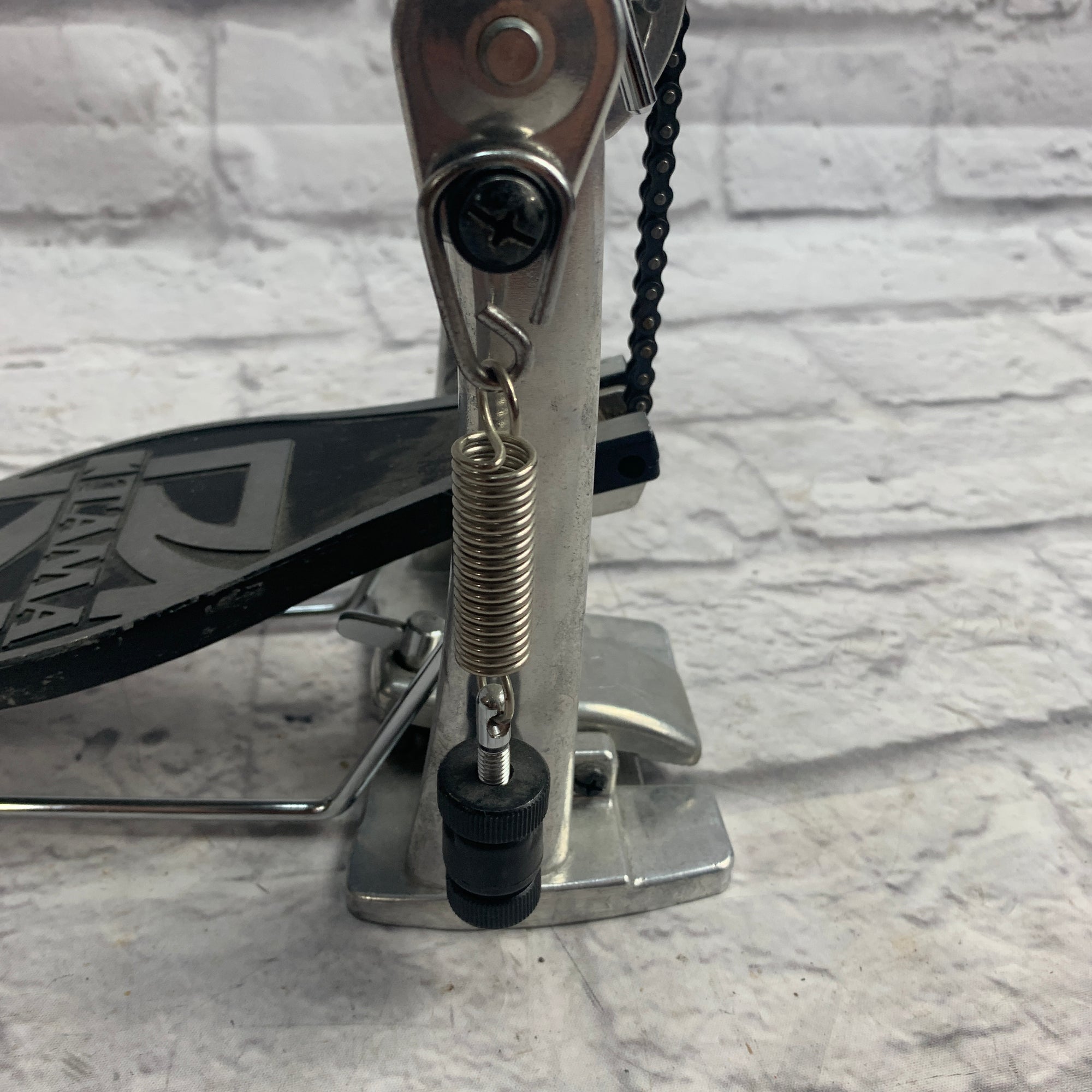 Tama Single Kick pedal