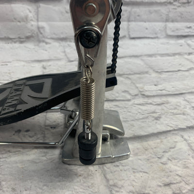 Tama Single Kick pedal