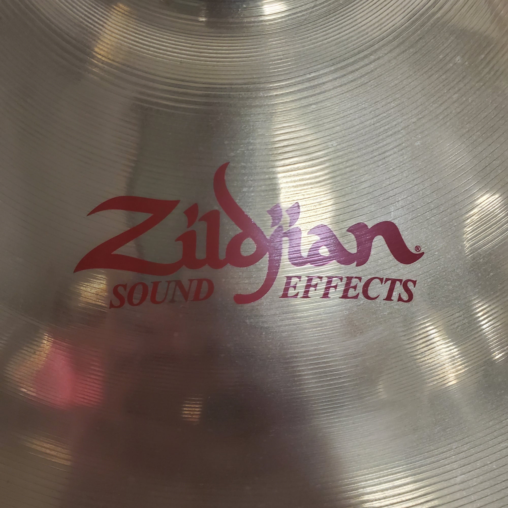 黒崎楽器　Jullian150 Nicola Zurlini 2021年製 | 【クロサワ楽器店オンラインショップ】いい