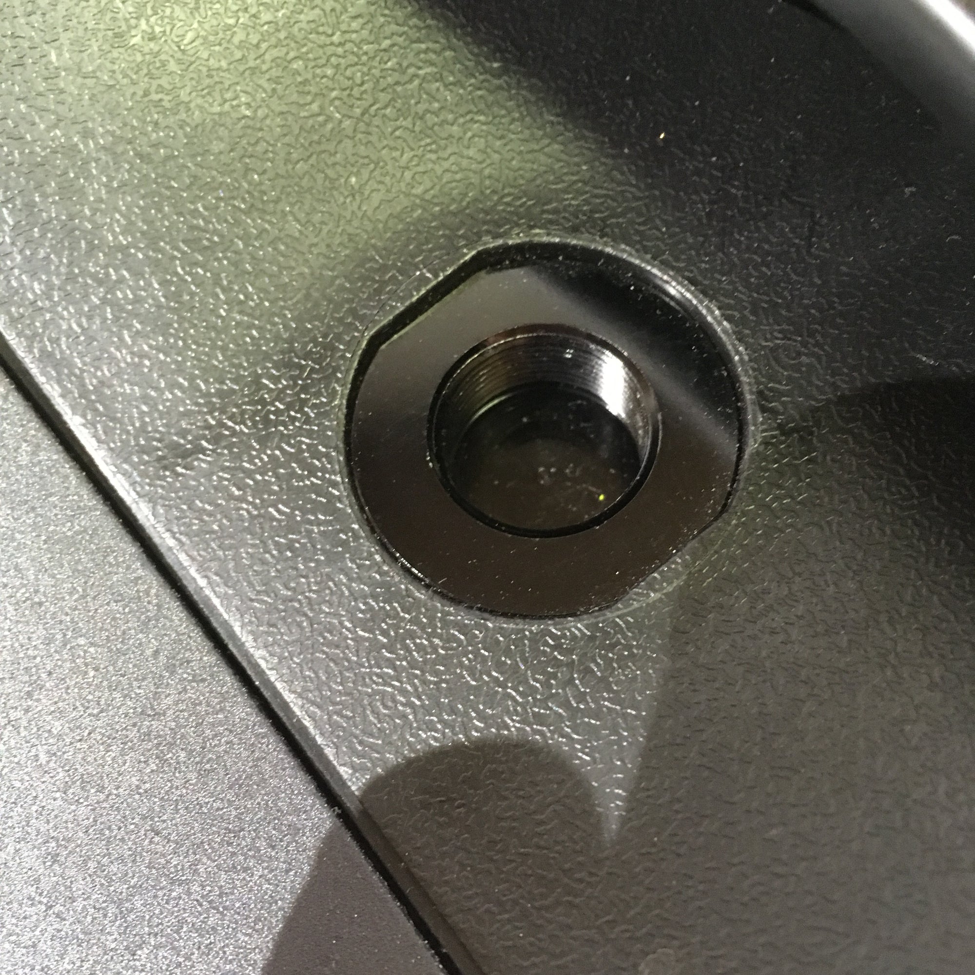 Mackie SRM150 Powered Personal Monitor