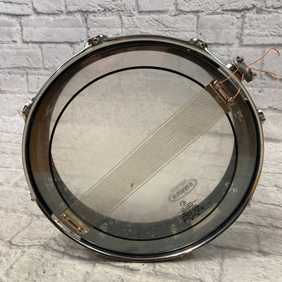 Pearl Piccolo 13 x 3 Snare