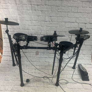 Alesis Nitro Mesh Head Electric Drum Kit