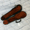 Case for 1/8 Size violin