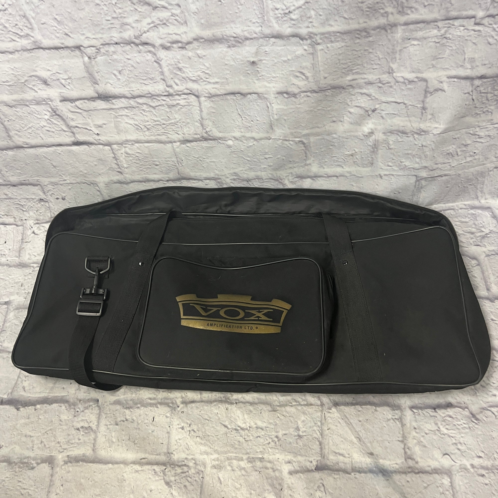 Vox Tonelab SE Multieffects Floorboard Pedal