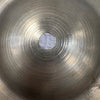 Ludwig Paiste 12 Cymbal Made in Germany