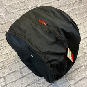 Ritter 24x18 Bass Drum Bag