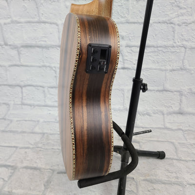 Caramel CB904 Baritone Ukulele