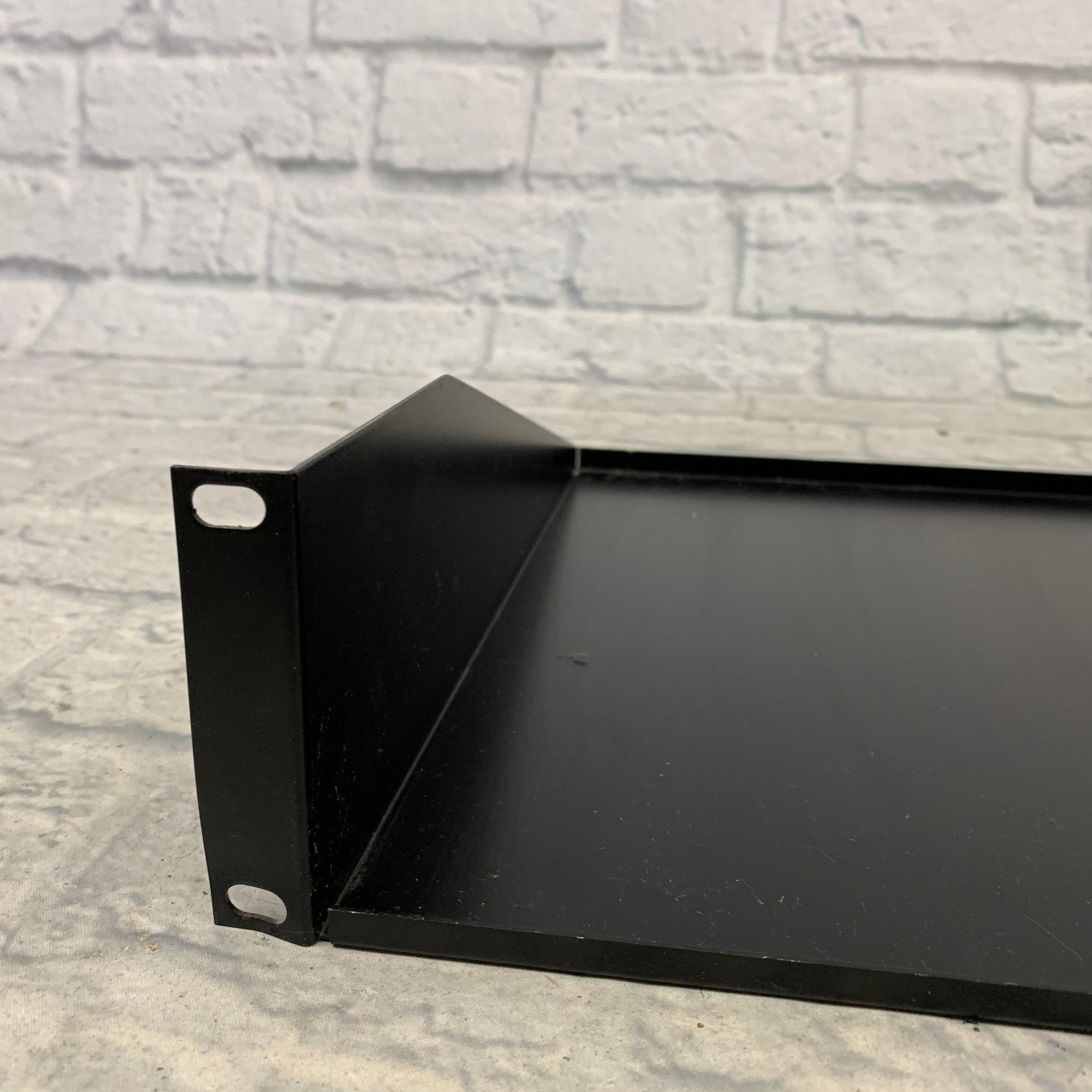 Rack Shelf Unit 3.5" High