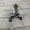 Cad DSM-1 Lug Mounted Mic Holder