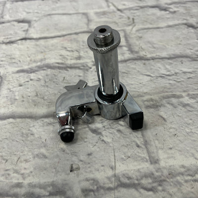 Cad DSM-1 Lug Mounted Mic Holder