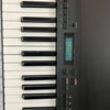 Yamaha P-200 88-Key Electric Piano