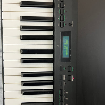 Yamaha P-200 88-Key Electric Piano