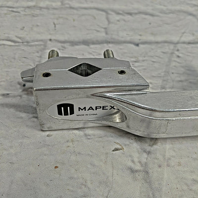 Mapex Cymbal Arm Clamp