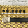 Rogue V15G Vintage Tweed Guitar Combo Amp