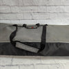 Gig Skinz 76 Keyboard Carrying Bag Keyboard Bags