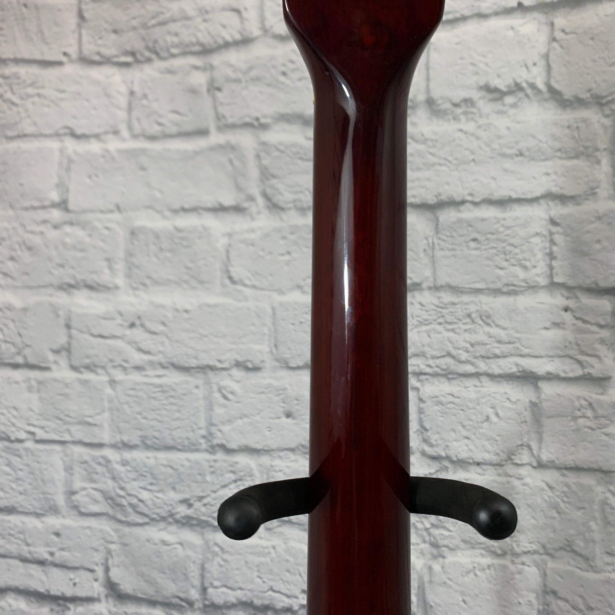 Oscar Schmidt OG5-CEWR Acoustic-Electric Guitar