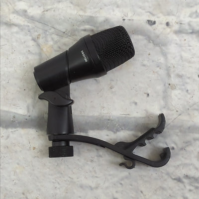Digital Reference DRST100 Microphone