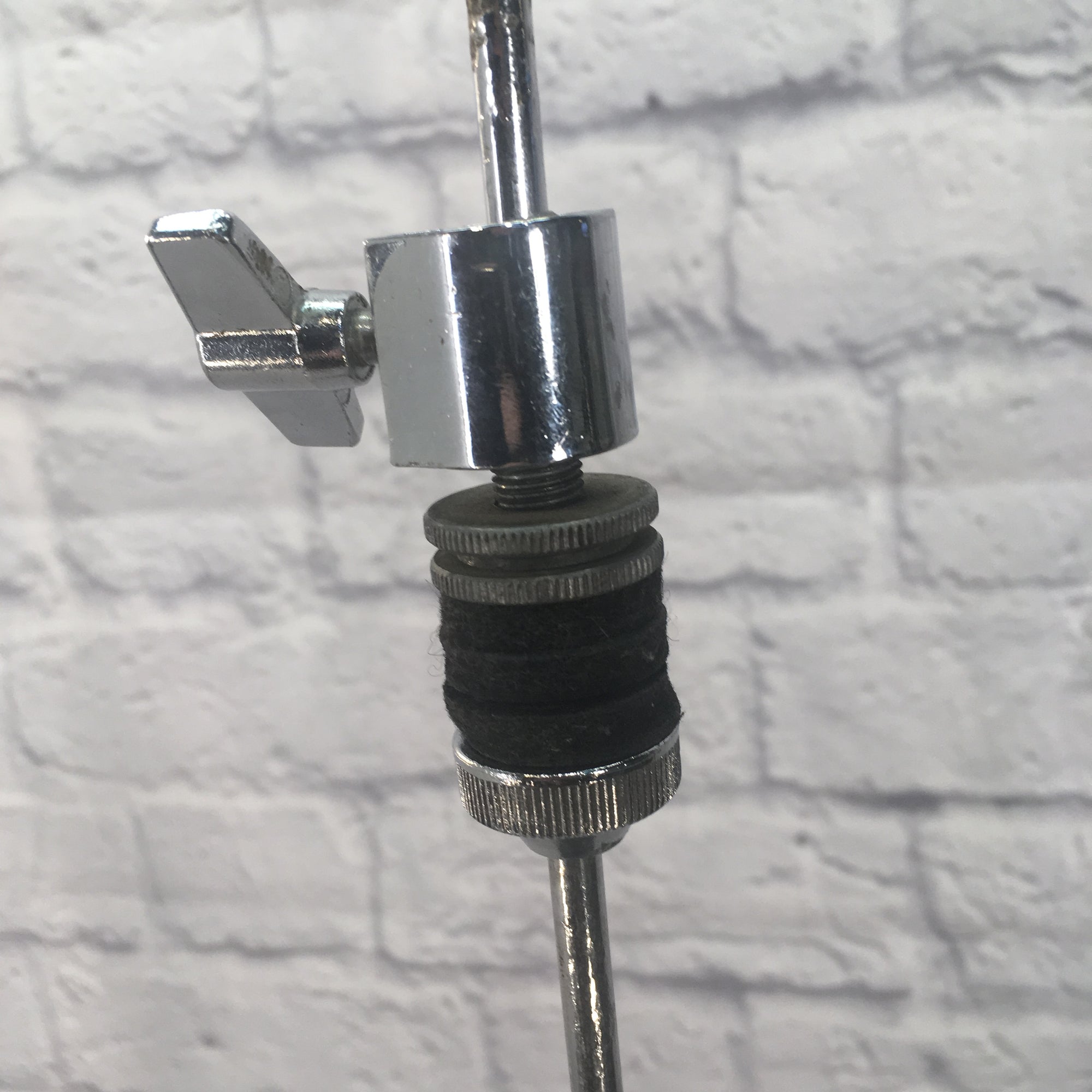 Tama Single Braced Hi Hat Stand