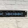 Kurzweil PC2R Rack Synthesizer