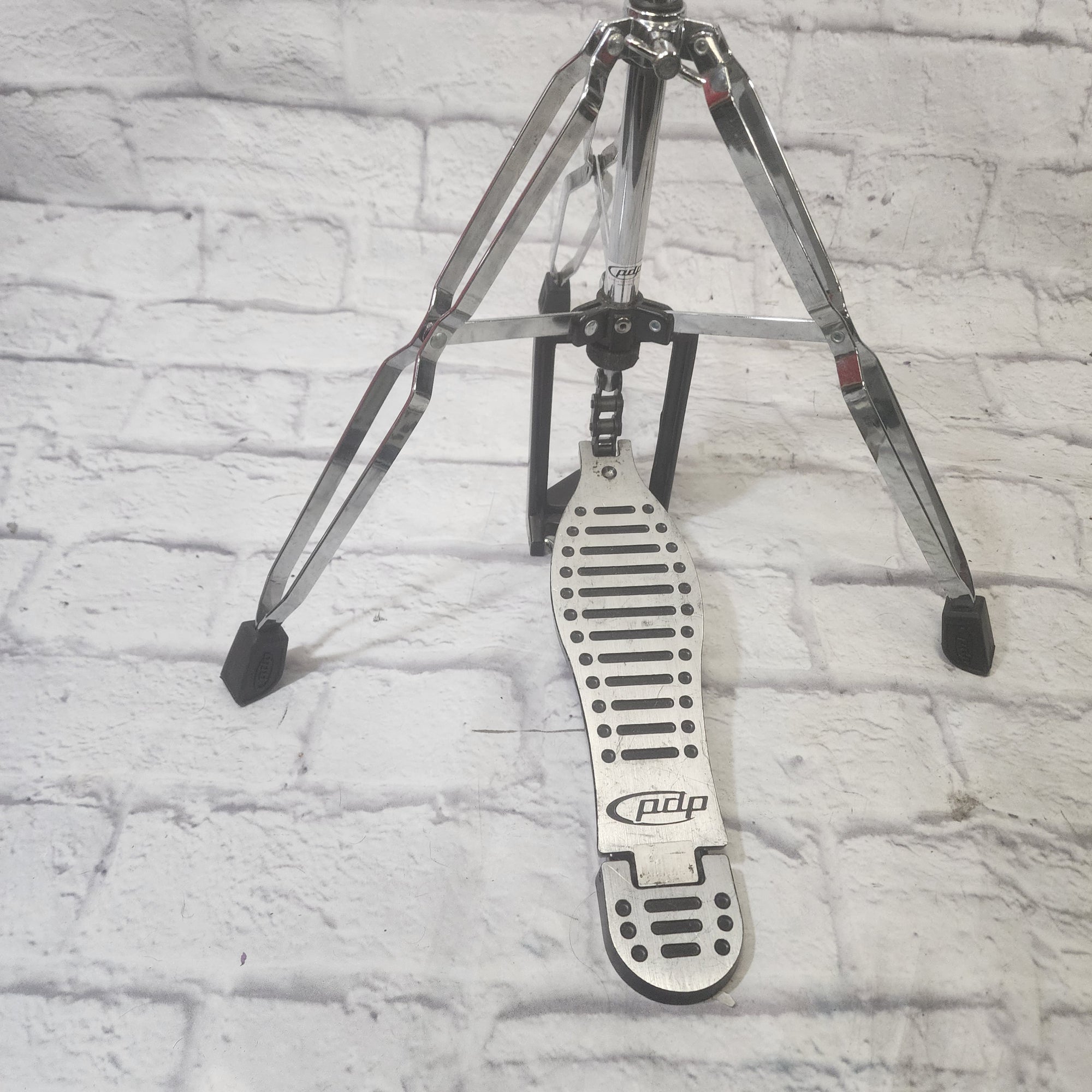 PDP Hi Hat Stand