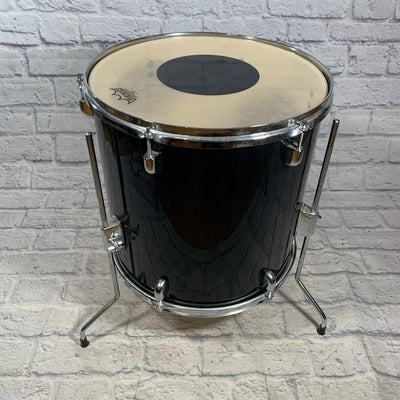 Royce Pro-Cussion 16 x 15 Floor Tom