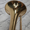 Oxford Student Trombone with Case and Mouthpiece