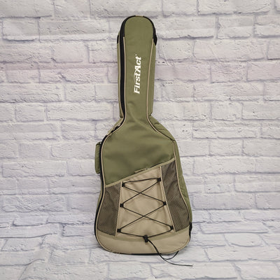 First Act Dreadnought Acoustic Gig Bag