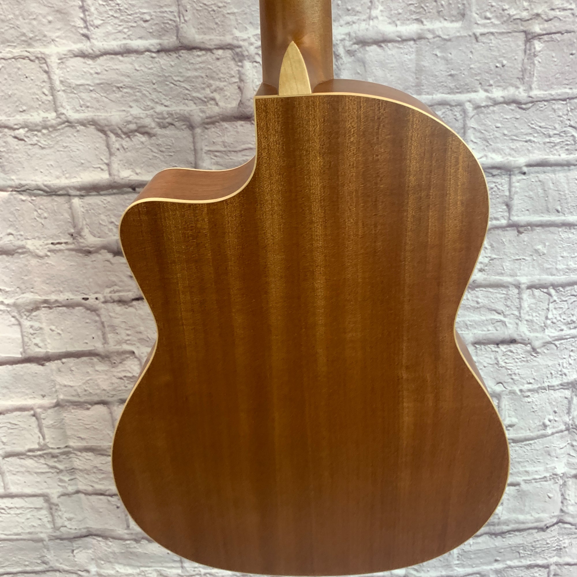 Cordoba C4-CE Classical Guitar Classical Acoustic Guitar