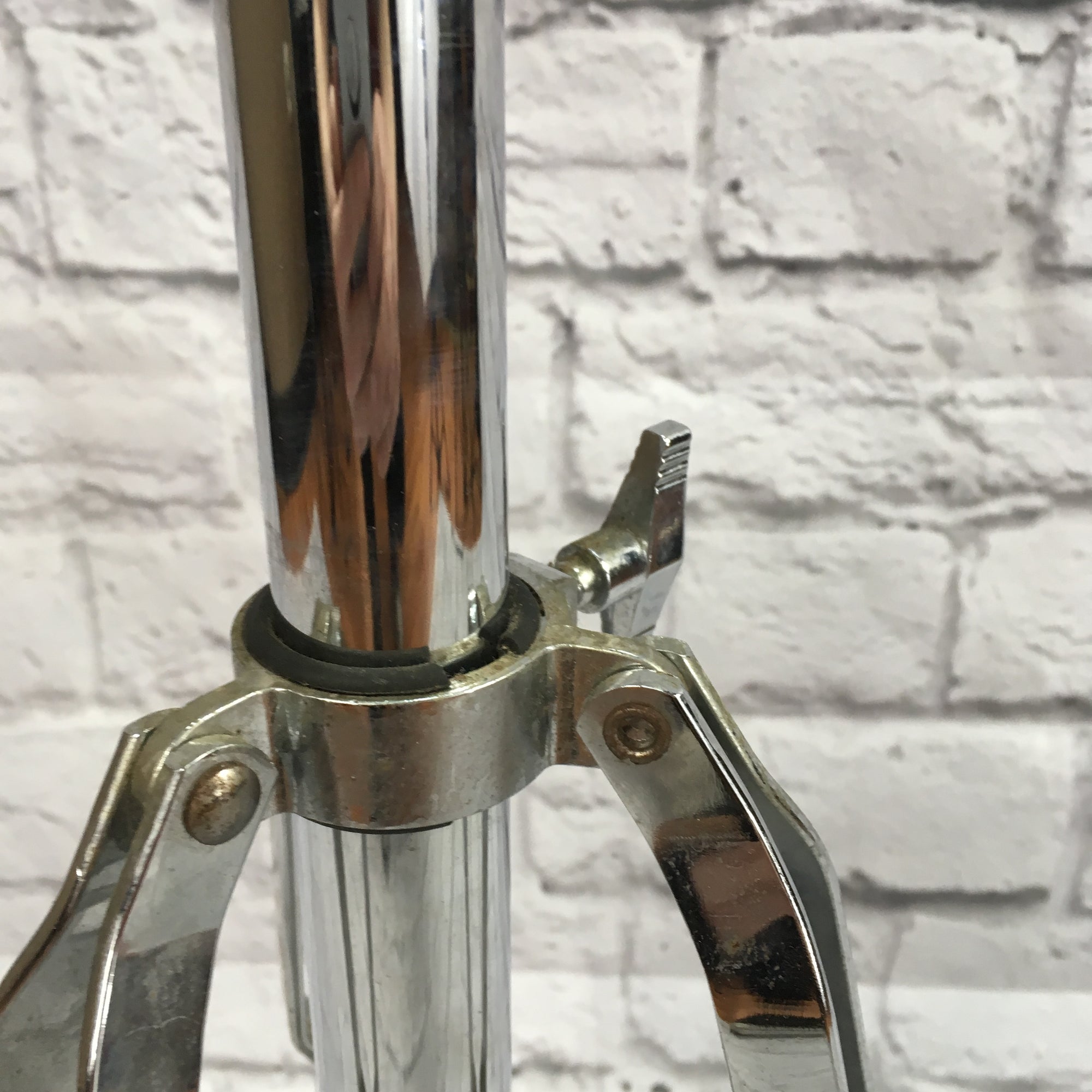 Sound Percussion Boom Cymbal Stand