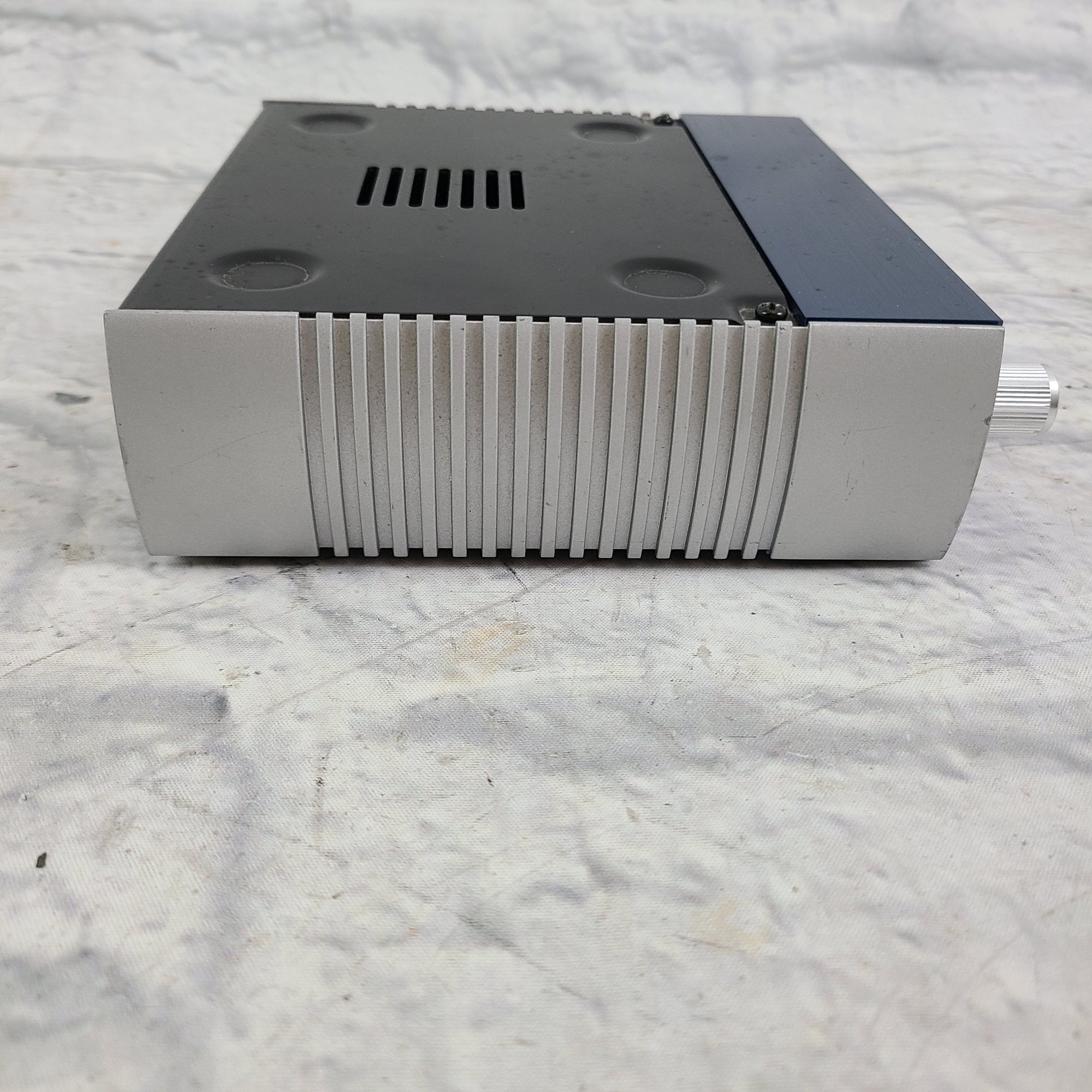 Presonus Tube Pre (No AC adapter)