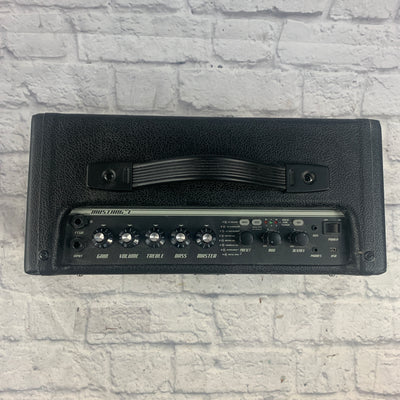 Fender Mustang 1 Combo Amp