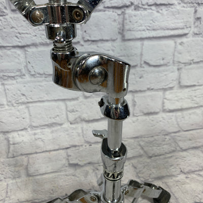 Mapex Double Braced Snare Stand