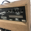 Fender Acoustasonic SFX II Acoustic Guitar Amp w/ casters