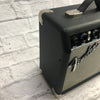 Fender Frontman 10G Guitar Practice Amp