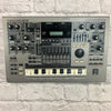 Roland MC 505 Groove Box