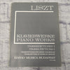 Liszt: Piano Works Transcription I - Works by Berlioz