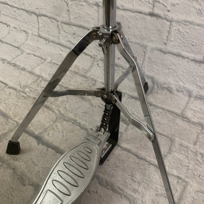 Unknown Hi Hat Stand Drum Stand
